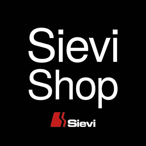 Black Week / Black Friday 2026. Tutustu Black Week kenkätarjouksiin täällä! Kaikki kenkäkaupan alennetut hinnat niin verkkokaupassa kuin myymälöissä.
