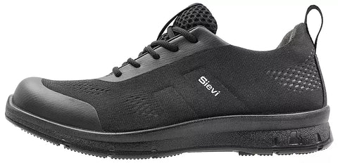 Sievi Fly Fresh musta