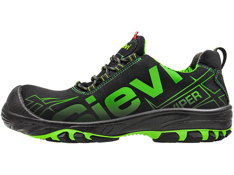 Sievi Viper 2+ S3