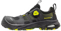 Sievi Runner Roller TR+ S3