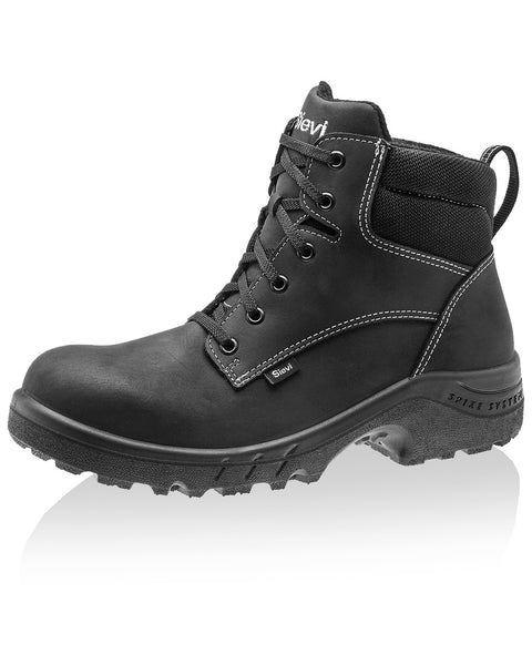 Sievi Spike Soft
