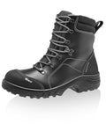 Sievi Spike 3