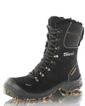 Sievi Alaska Soft XL