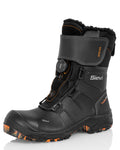 Sievi Alaska GT Roller+S7