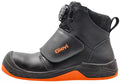 Sievi Asphalt Roller XL+ S2P