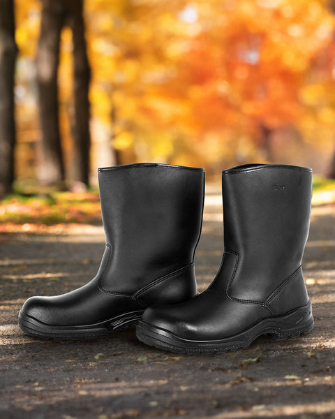 Sievi Boot XL