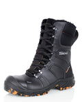 Sievi Alaska TRX+ S3S