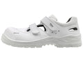 Relax CT White S1