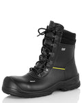 Sievi Solid IN CT+ S3L