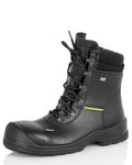 Sievi Solid CT+ S3L
