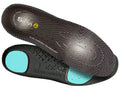 Sievi Dual Comfort 