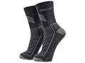 Sievi All Season merinosukka