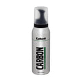 Carbon Cleaning Foam