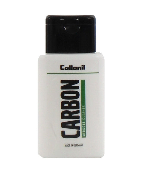 Carbon Midsole Cleaner 100ml