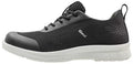 Sievi Fly Fresh BW mustavalkoinen