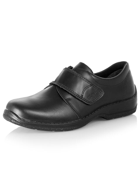 Sievi Ville XL musta
