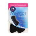 NK Comfort sukansuoja musta