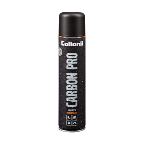 Collonil Carbon Pro suojasuihke