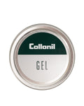 Collonil Gel puhdistusgeeli 60ml