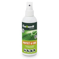Collonil Organic Protect & Care 150ml