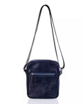 Apollon Exclusive sininen