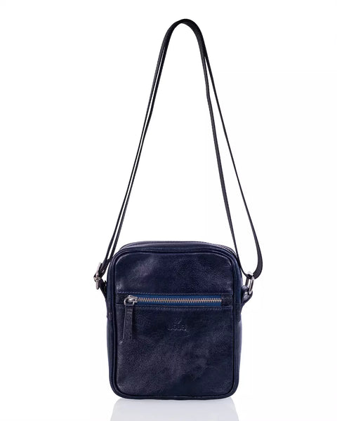 Apollon Exclusive sininen