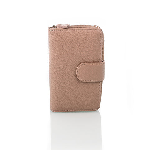 Piilo - Image 1