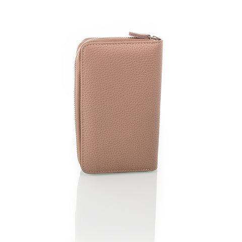 Piilo - Image 3