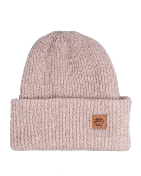 Utua Olivia beige - Image 1