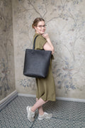 Vantaa exclusive punainen - Image 5