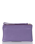 Naava rannelaukku violetti - Image 3