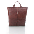 Iso-Kraaseli Exclusive ruskea - Image 1