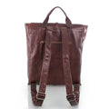 Iso-Kraaseli Exclusive ruskea - Image 3