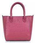 Rhea Exclusive punainen - Image 1