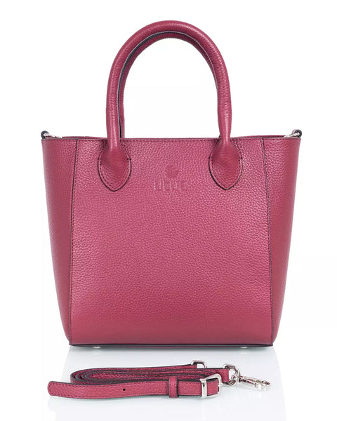 Rhea Exclusive punainen - Image 4