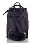 Street exclusive musta - Image 2