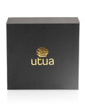 Utua magneettinen lahjarasia - Image 3