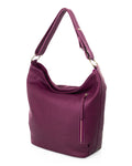 Roihu Exclusive tumma violetti - Image 2