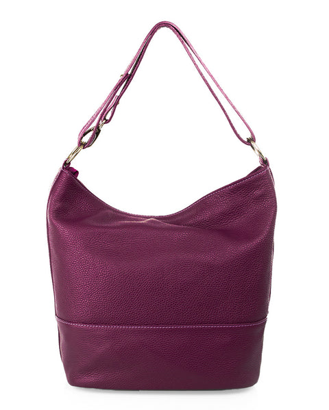 Roihu Exclusive tumma violetti - Image 3