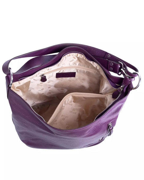Roihu Exclusive tumma violetti - Image 4