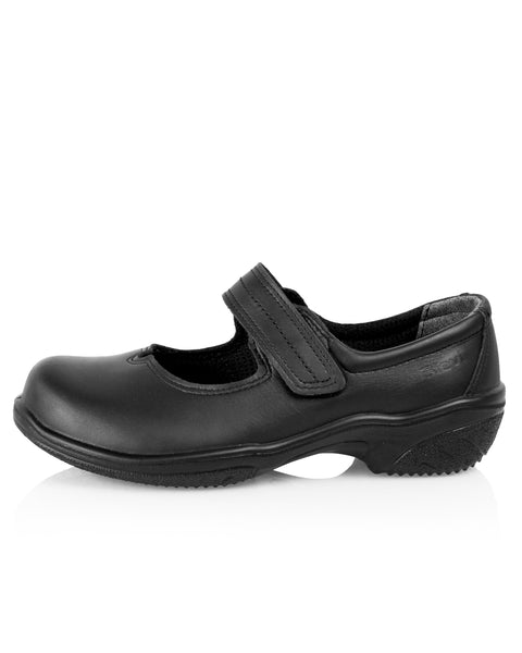 Sievi Ballerina 2 musta - Image 2