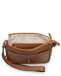 Sanoma ruskea - Image 3