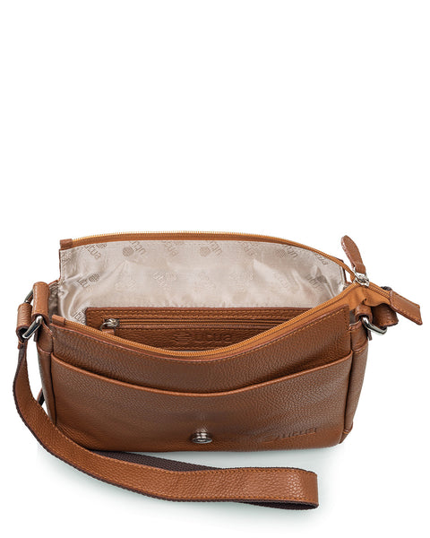 Sanoma ruskea - Image 3