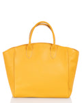 Artemis exclusive keltainen - Image 3