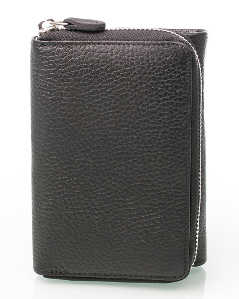 Kätkö musta - Image 3