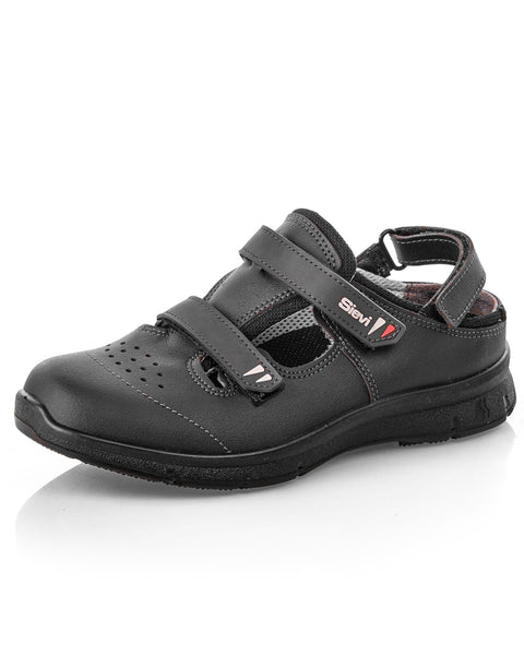 Sievi Active 1 - Image 1