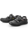 Sievi Active 1 - Image 2