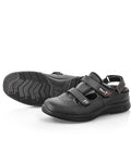 Sievi Active 1 - Image 3