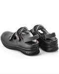 Sievi Active 1 - Image 4