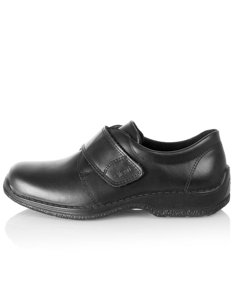 Sievi Ville XL musta - Image 2